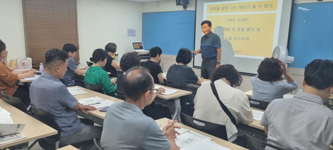 KakaoTalk_20250807_210233476_01.jpg