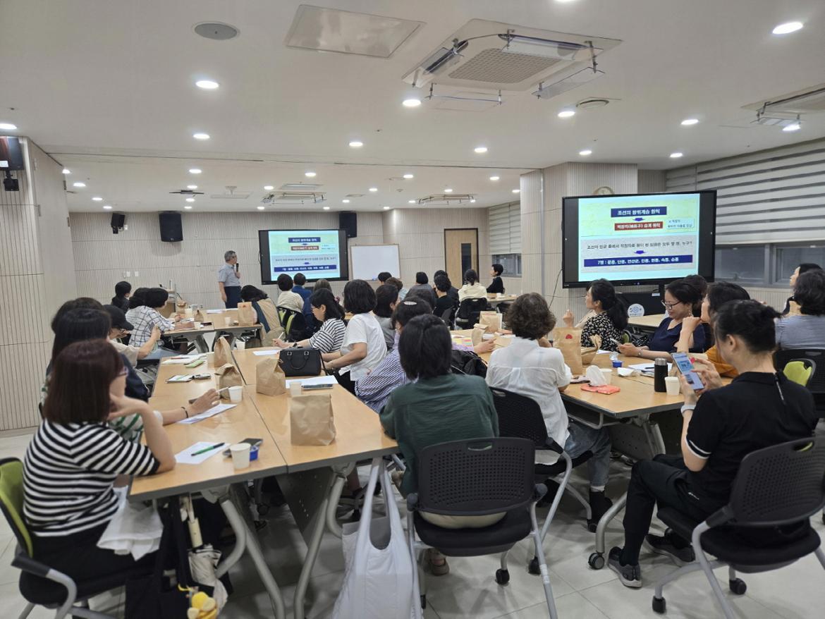 KakaoTalk_20250721_094106785_19[크기변환]2000[크기변환]2000-1[회전]회전.jpg