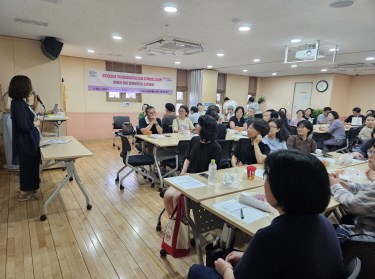 [크기변환]센터장님+인사+(2).jpg