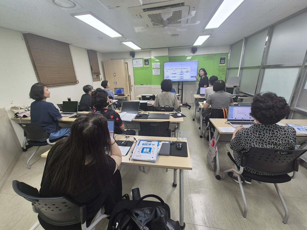 컴퓨터왕기초+(1).jpg