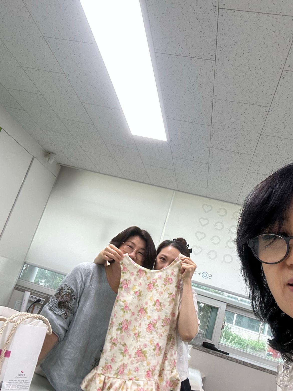 KakaoTalk_20250823_171303773.jpg