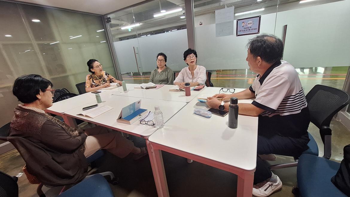 KakaoTalk_20250809_093336656.jpg