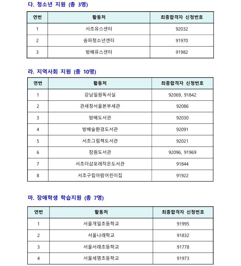 캡처2.PNG