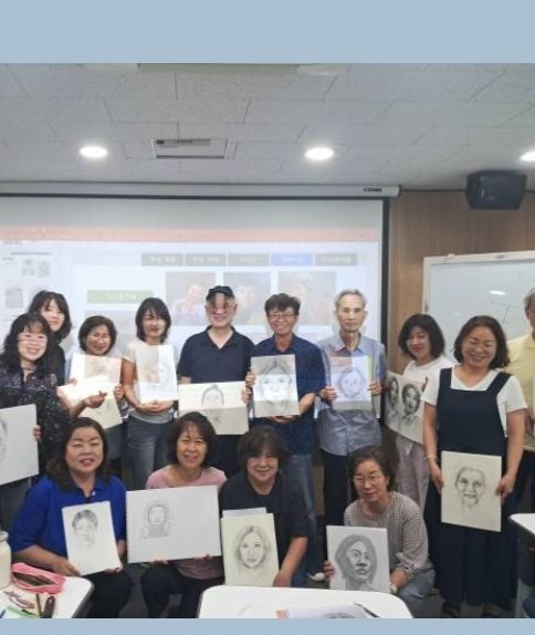 KakaoTalk_20250826_095549309.jpg
