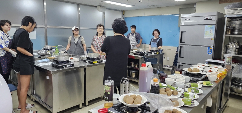 [크기변환]KakaoTalk_20250819_153324706_05.jpg