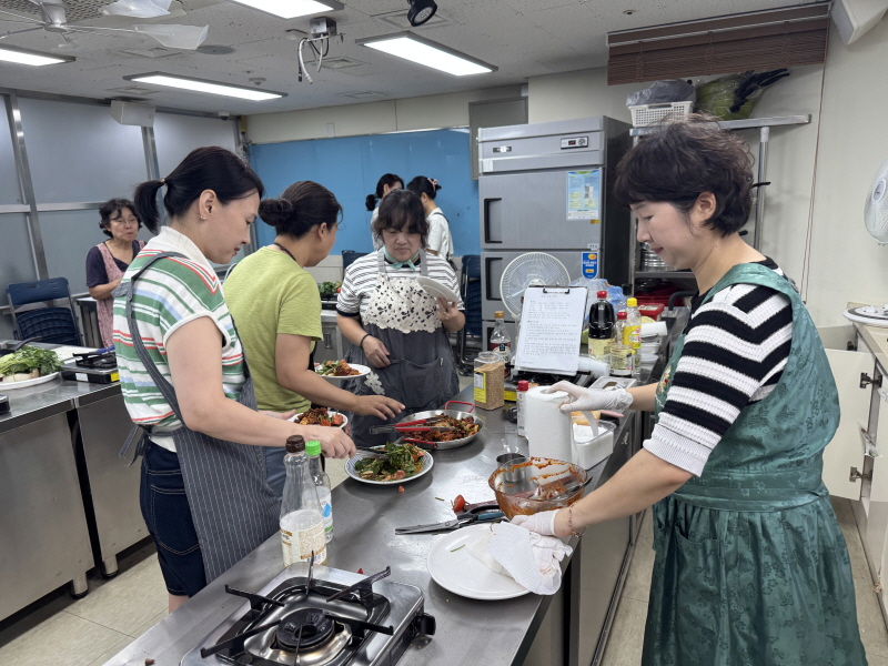 [크기변환]KakaoTalk_20250827_121819533_02.jpg