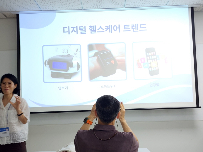 [크기변환]20250724_130343.jpg