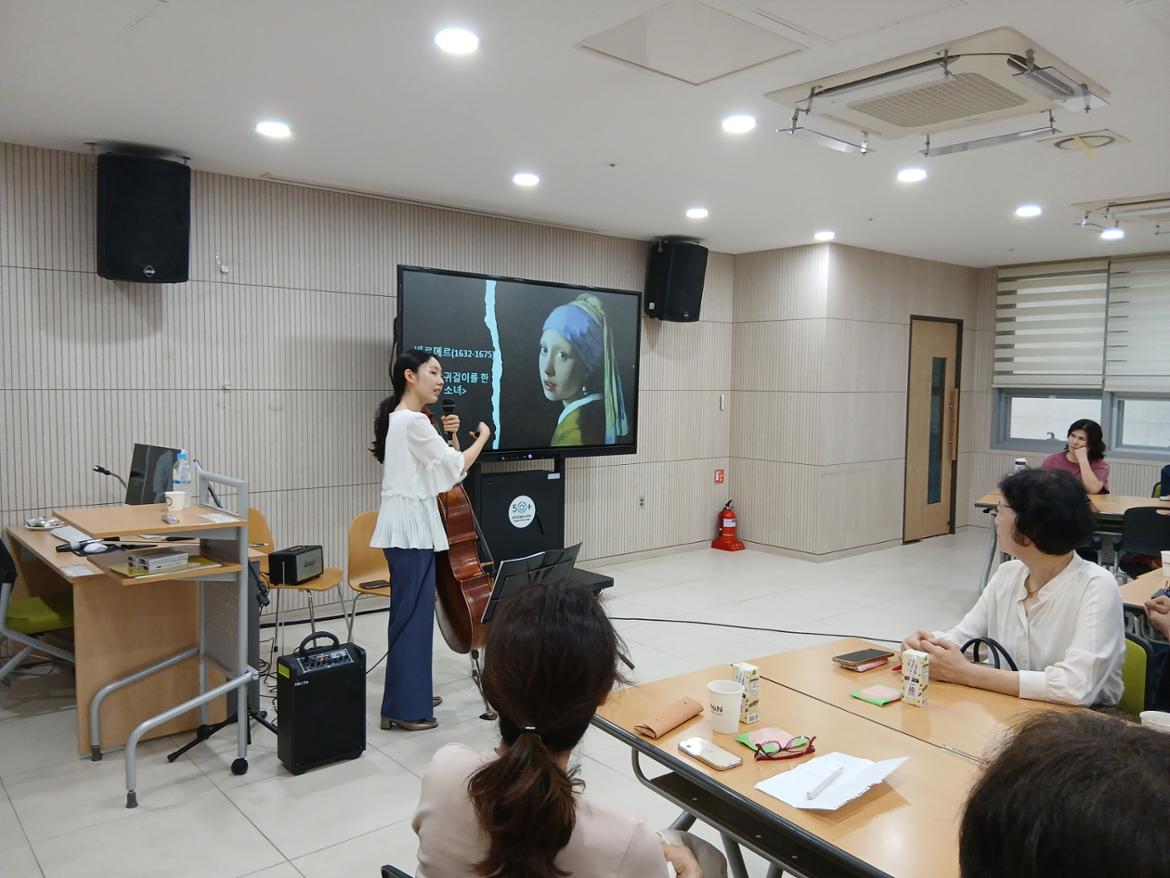 [크기변환]KakaoTalk_20250820_144328776_19.jpg