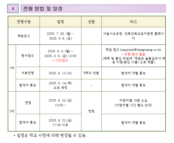 스크린샷+2025-08-08+112830.png