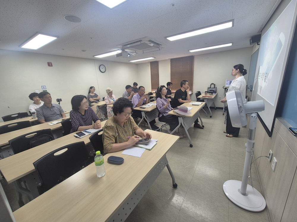 스마트폰+기초+활용법+(1).jpg