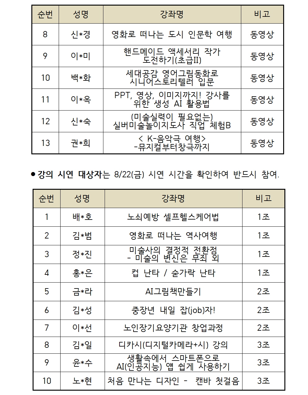 08205_강사모집+서류합격+공고문+1부(업로드용)002.jpg