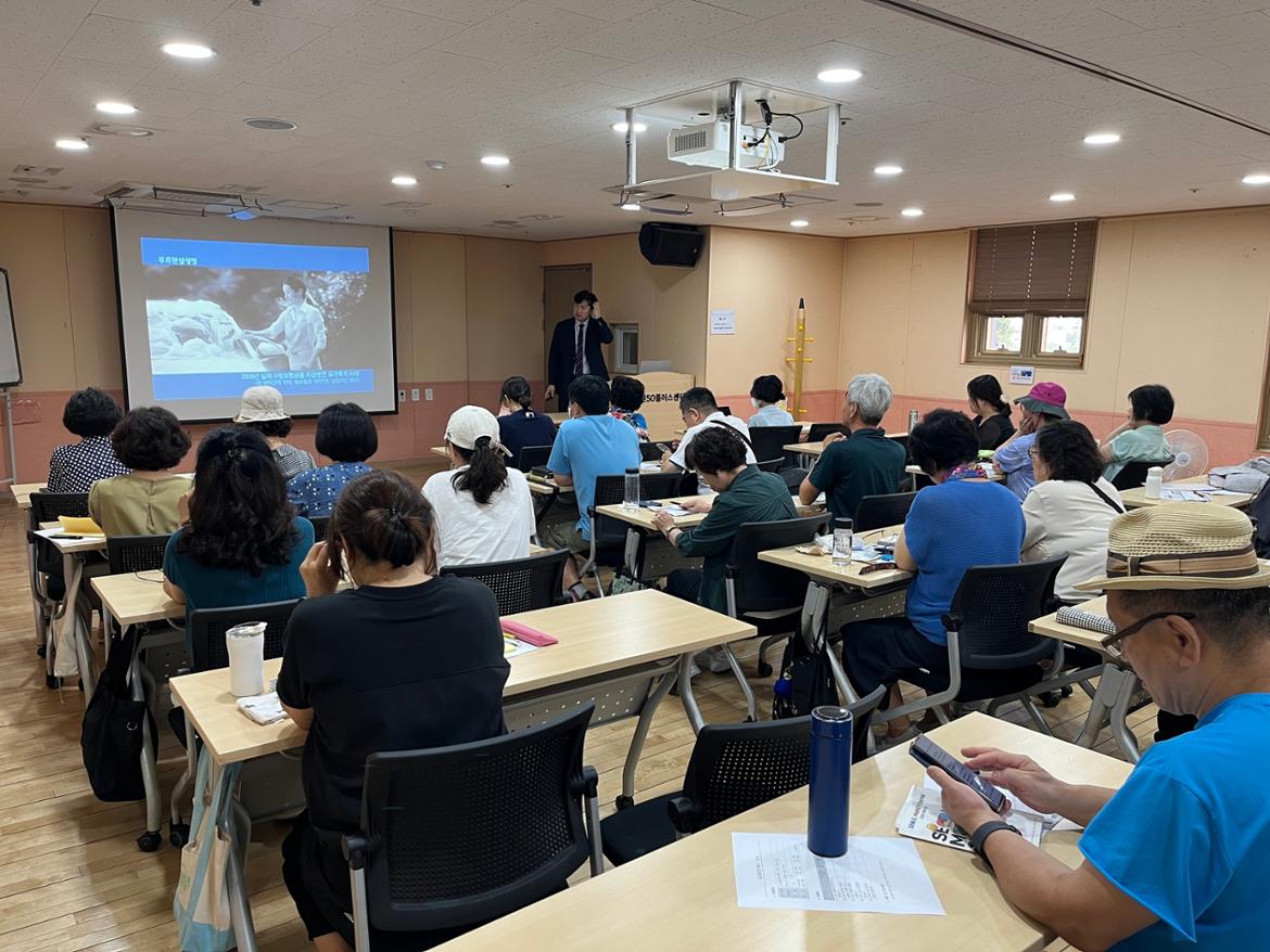 KakaoTalk_20250811_154642405_02.jpg