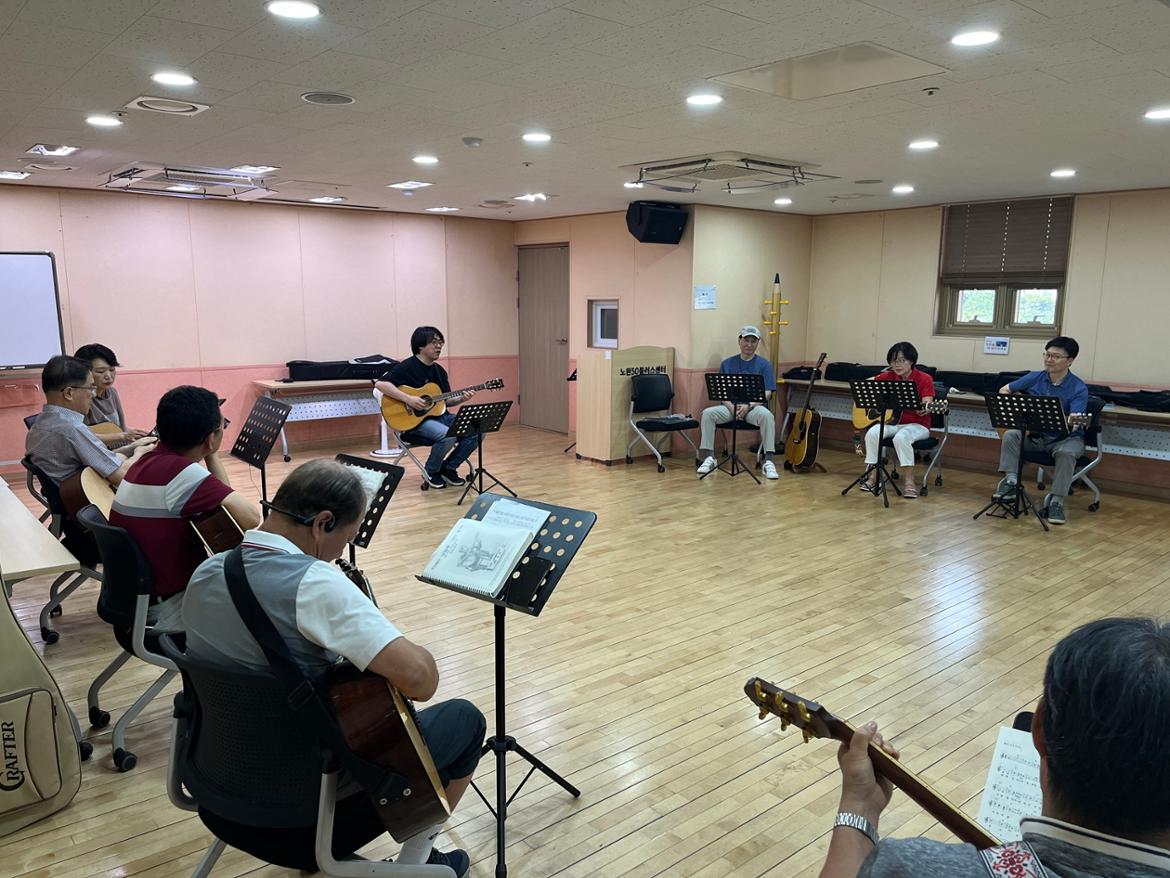 KakaoTalk_20250801_163249111_06.jpg