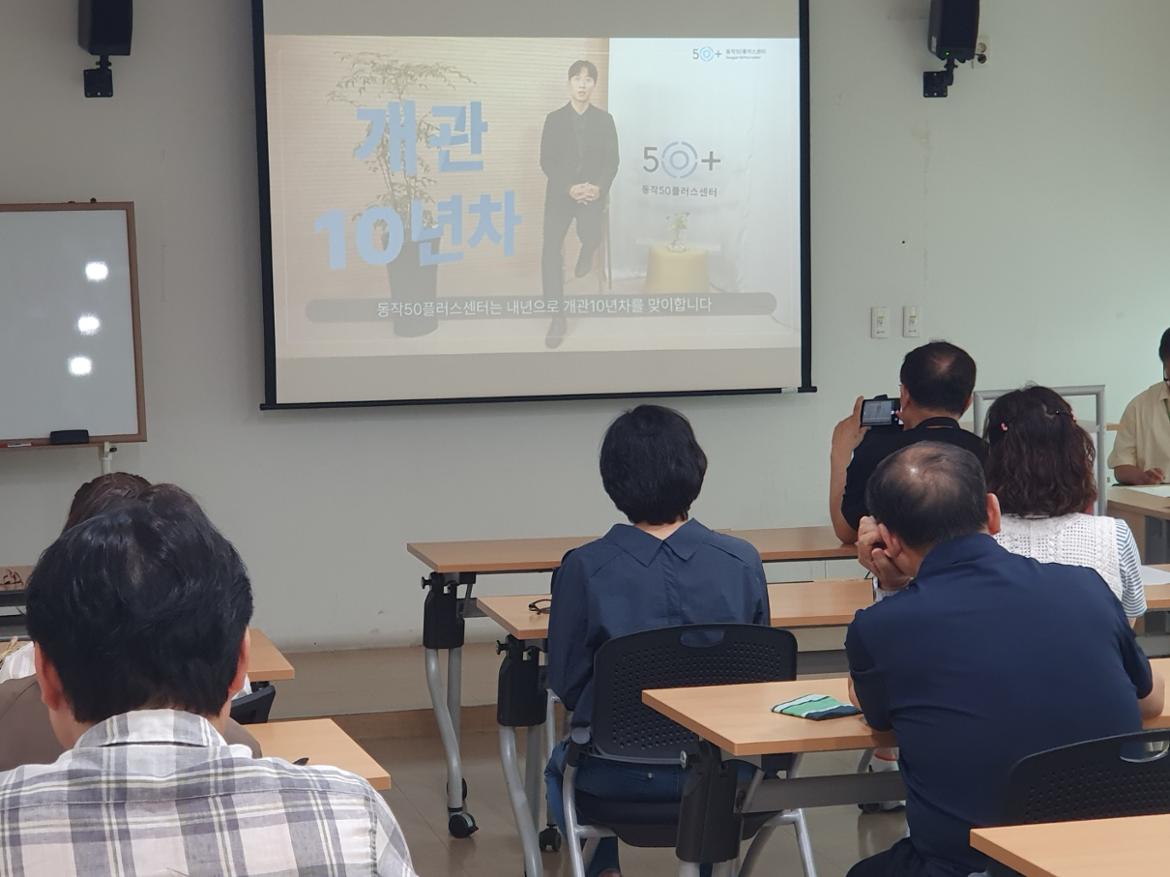 KakaoTalk_20250701_145748200.jpg