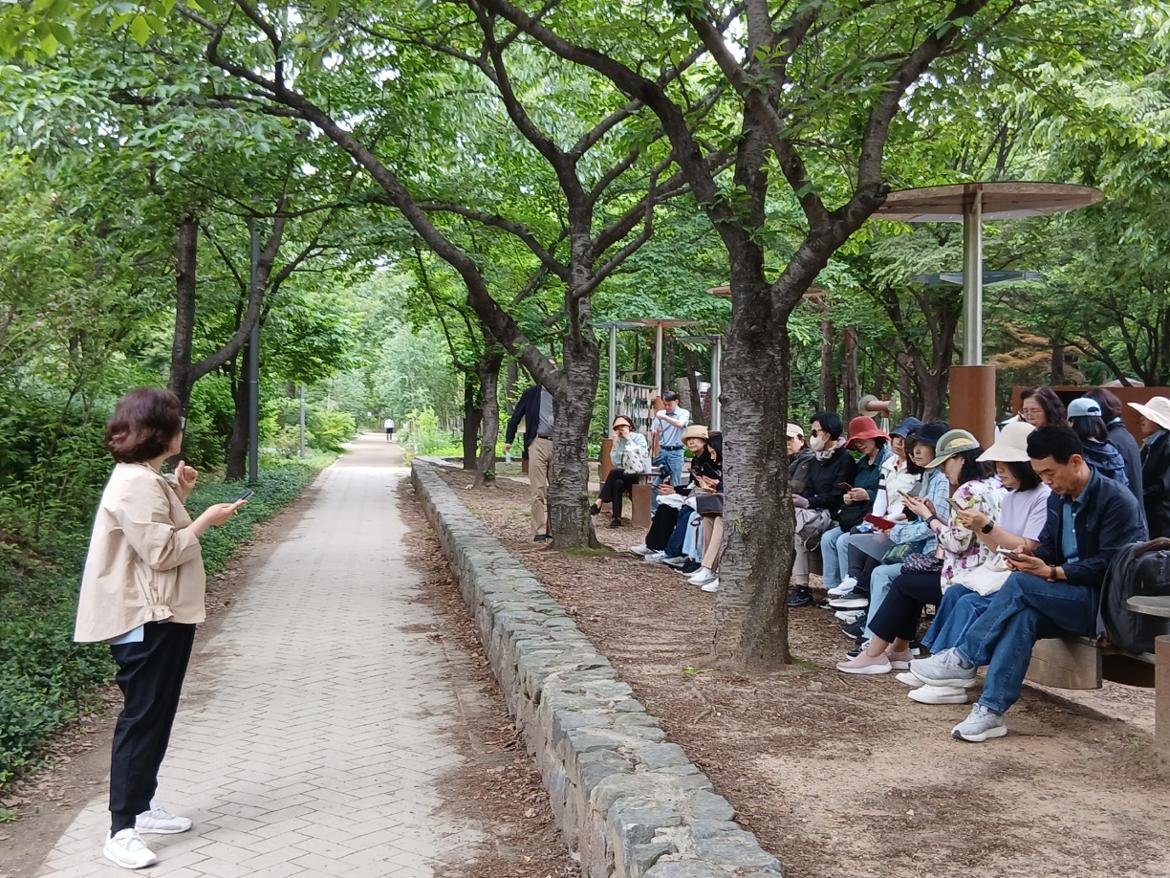 KakaoTalk_20250523_144213599_07.jpg