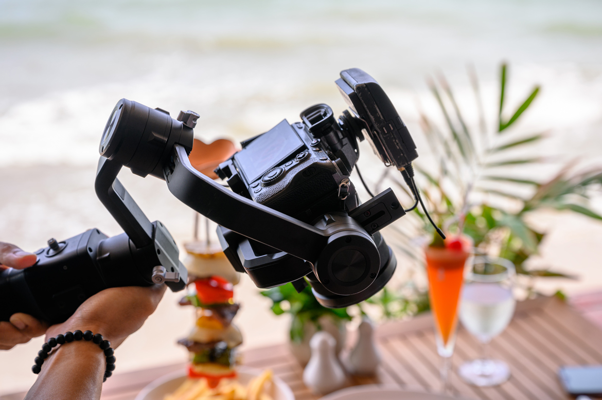 GettyImages-1158347304.jpg