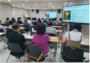 KakaoTalk_20250826_175037759.png