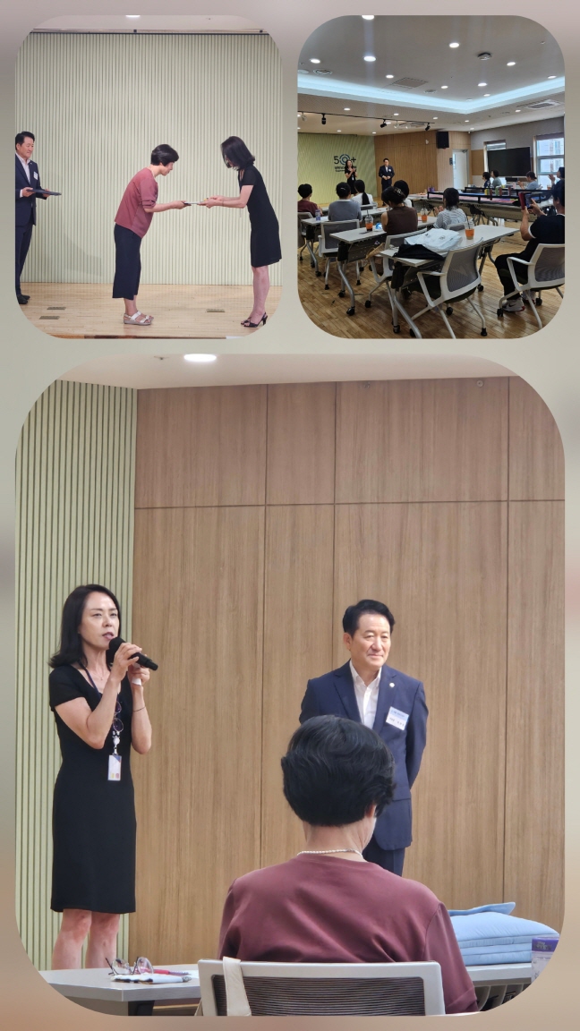 [크기변환]터링3.jpg