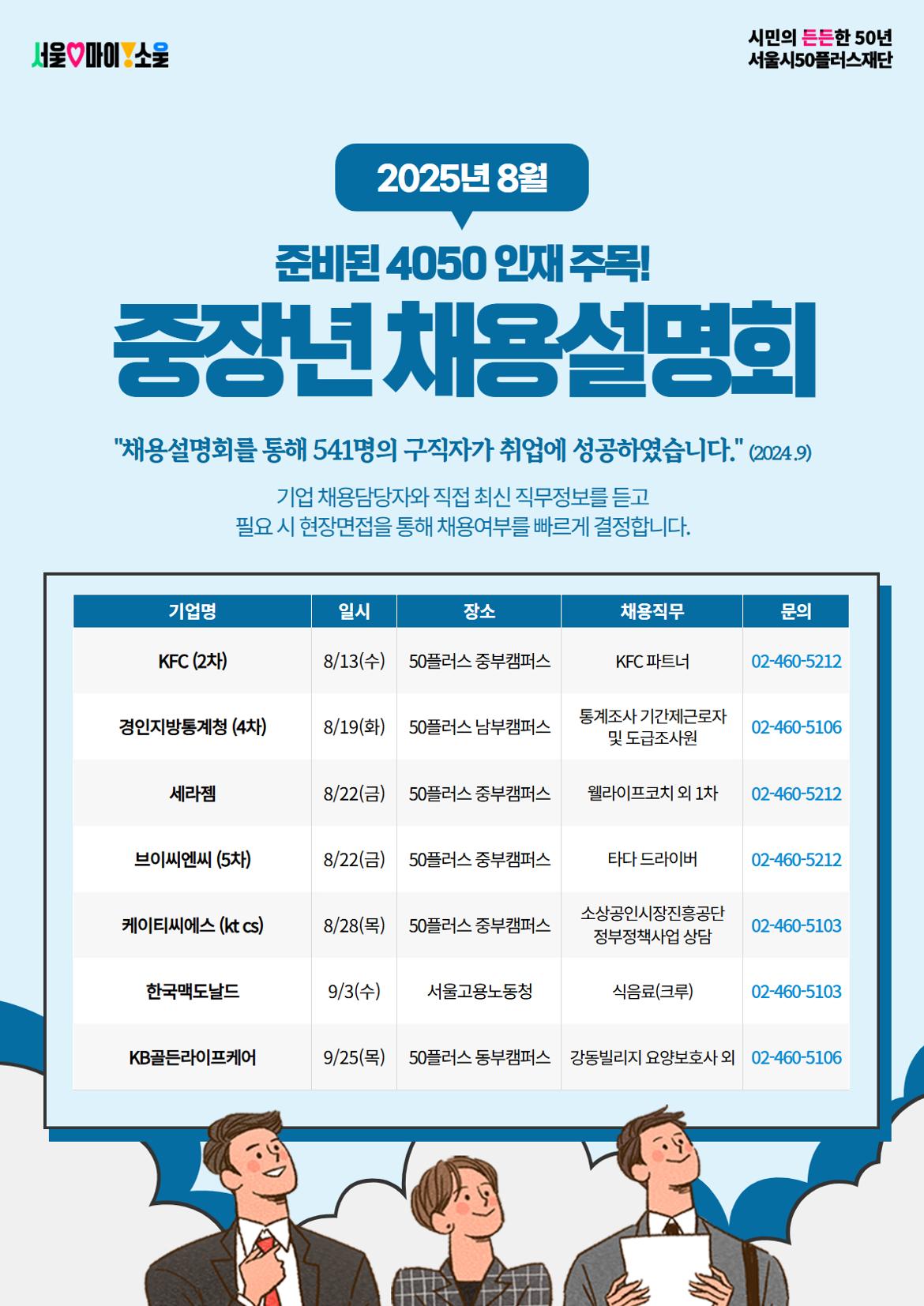 (~8월)++채용설명회+통합공고_(250211)+(1).jpg