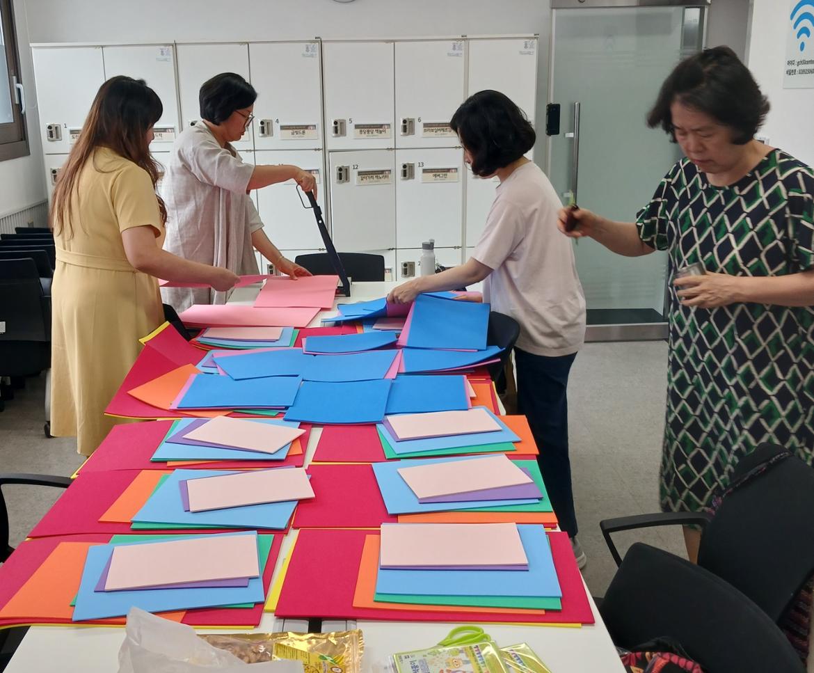 KakaoTalk_20250828_171835177.jpg