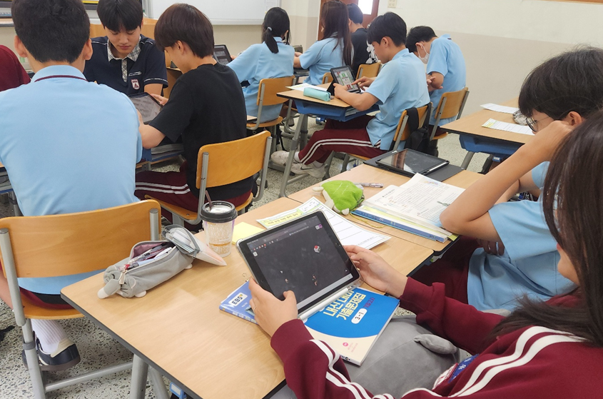 누리셈틀+6월.png
