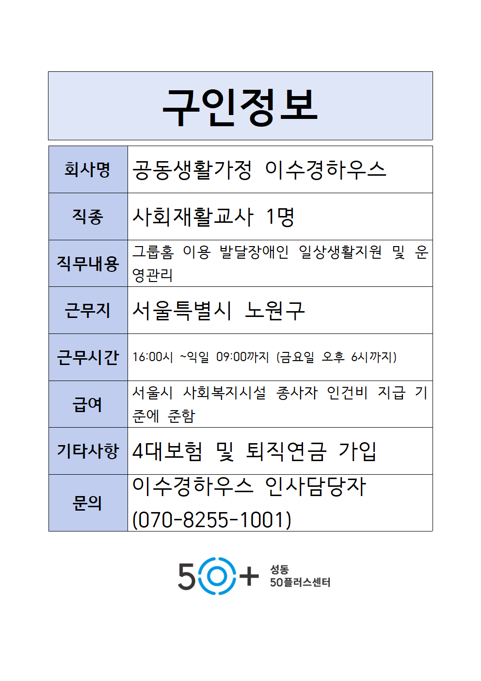 ☆구인정보+양식002.png