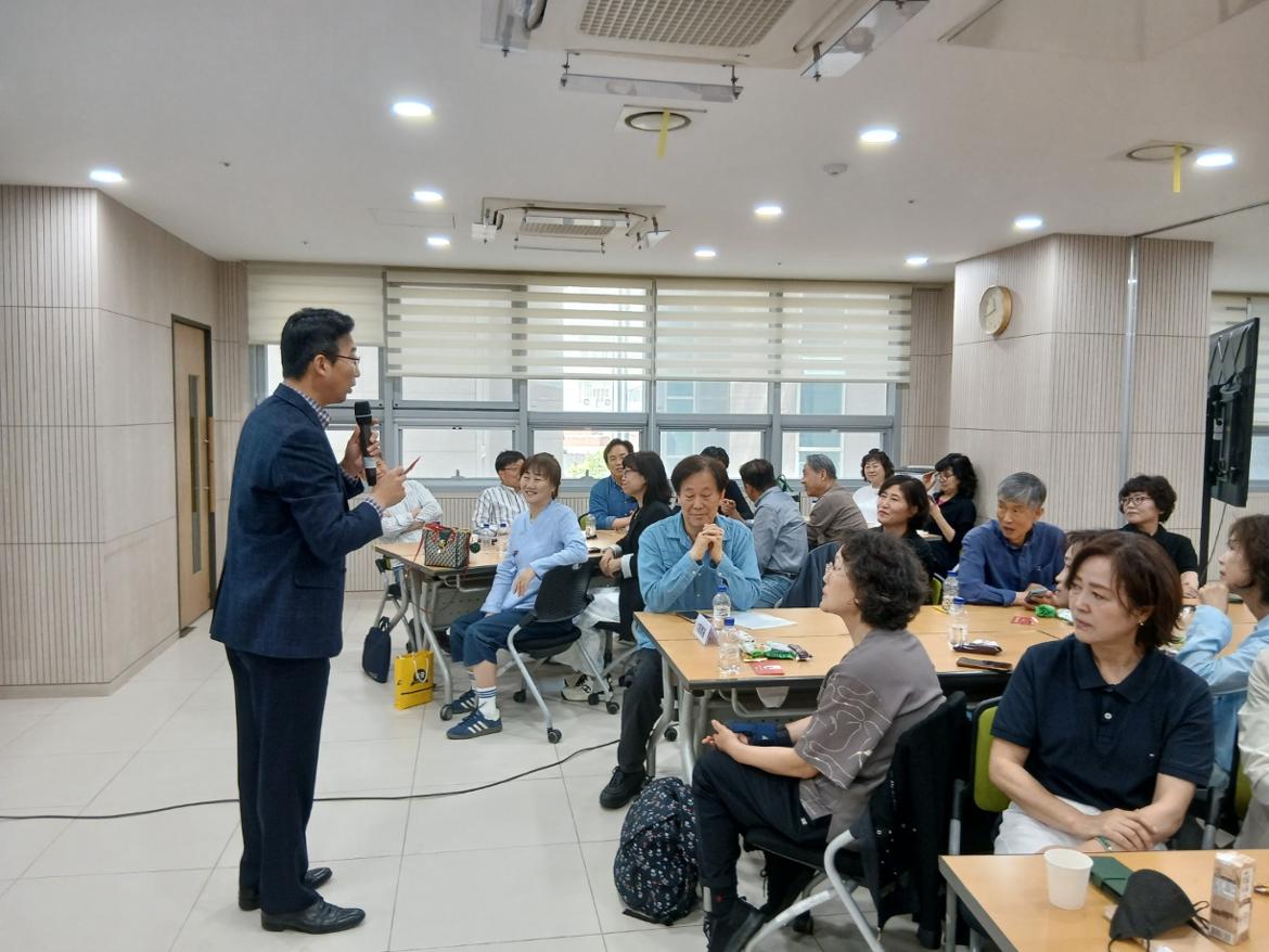 KakaoTalk_20250521_152647089_05.jpg