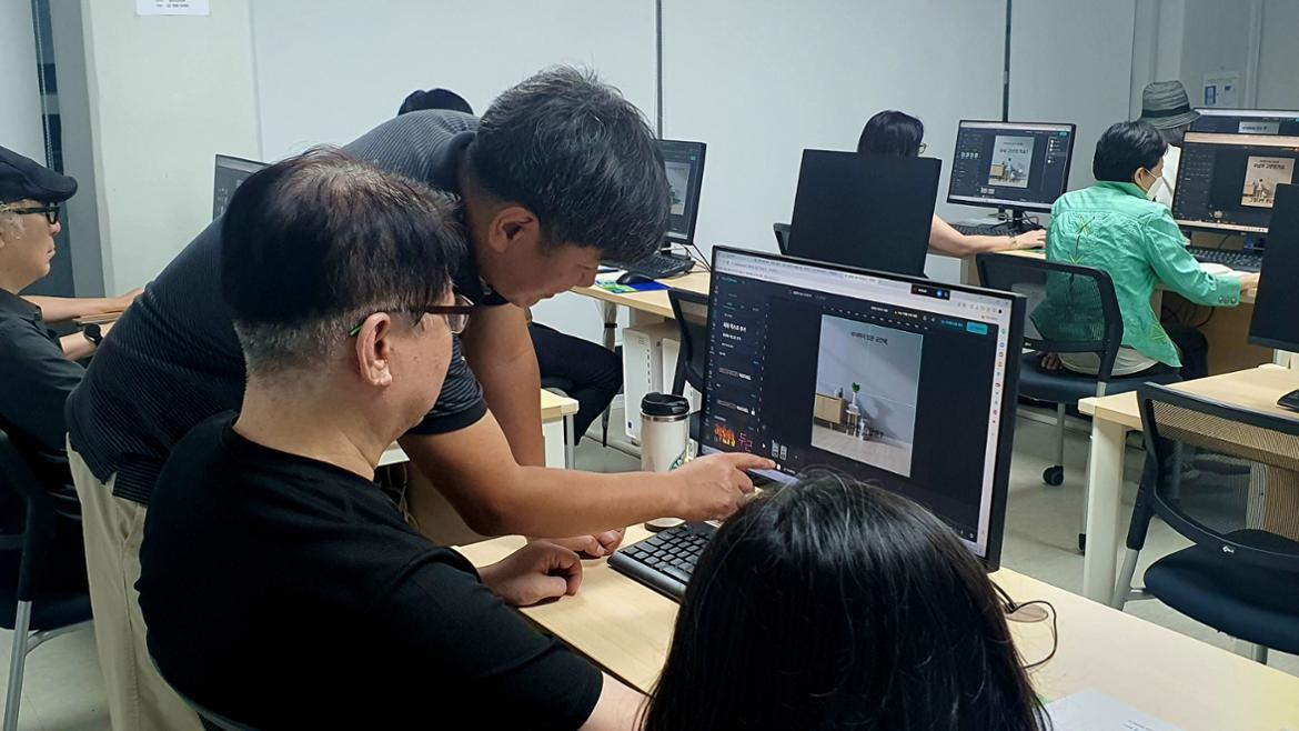KakaoTalk_20250806_155545158_10.jpg