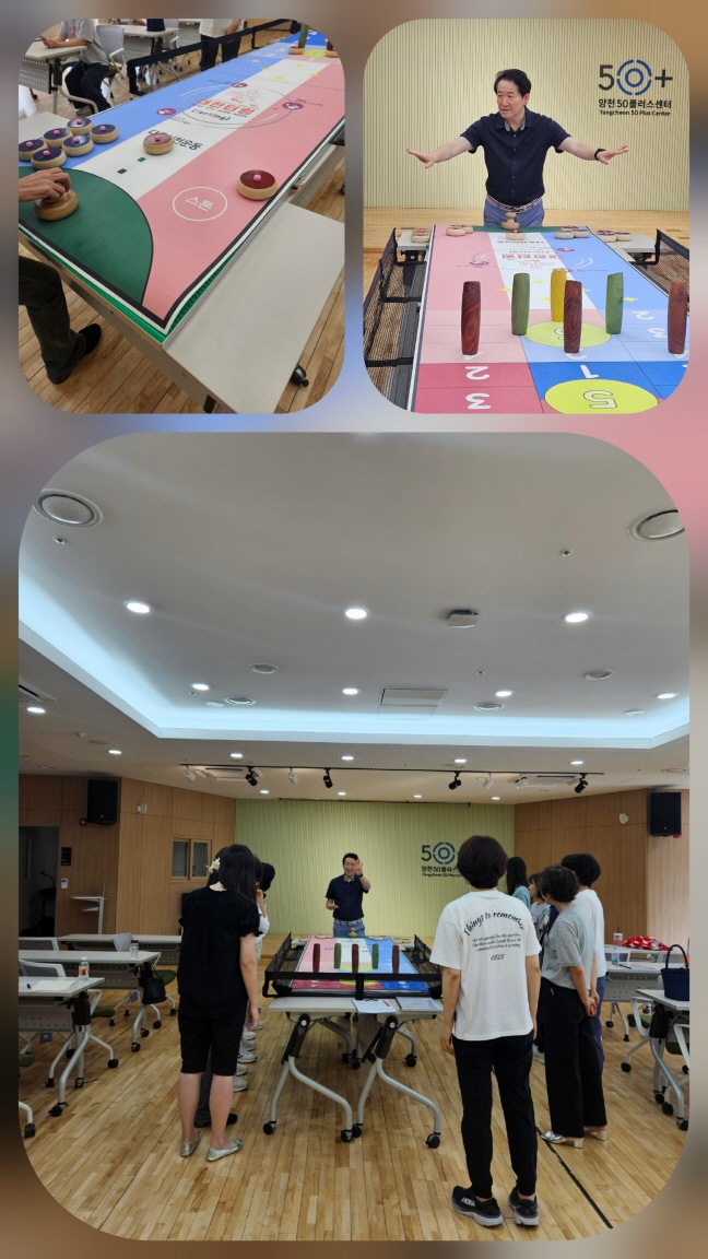 [크기변환]터링1.jpg