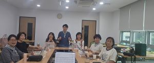 20250827_칼림바야놀자8-4.jpg