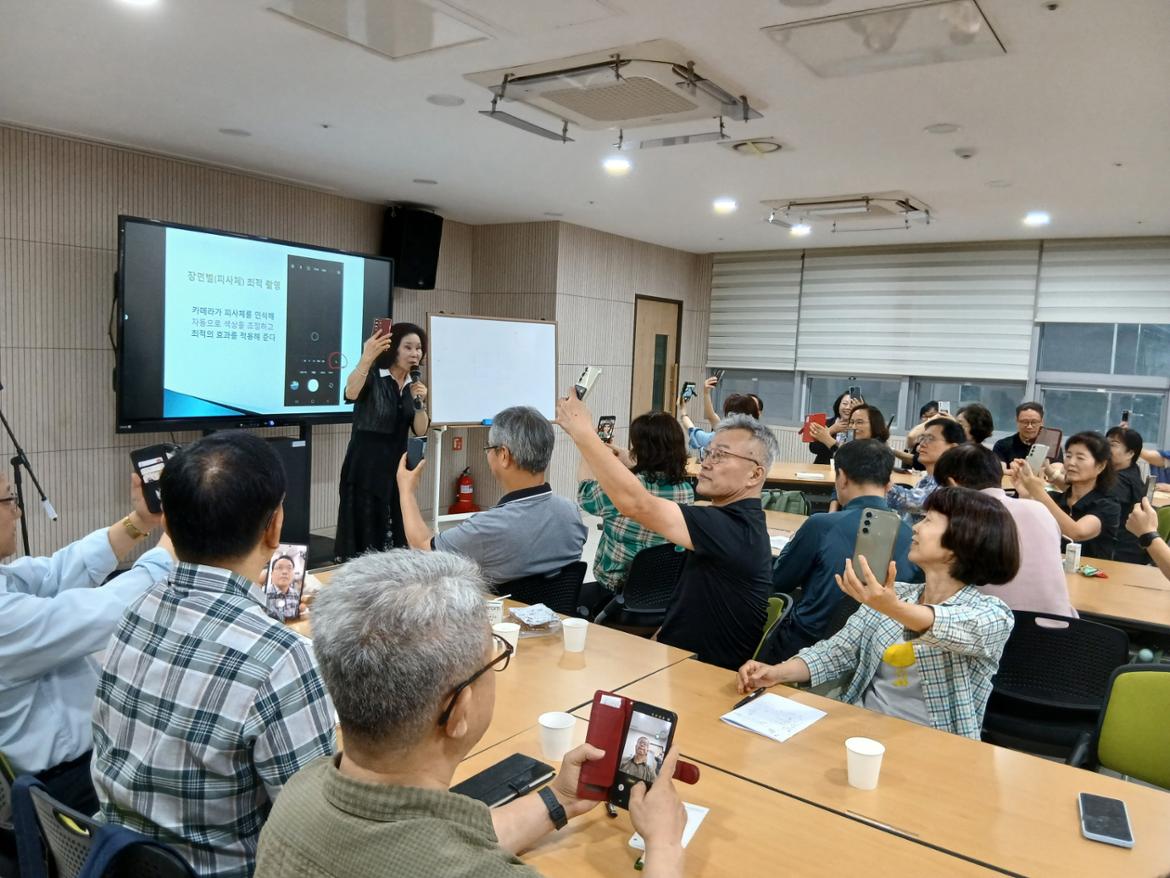 [크기변환]KakaoTalk_20250716_140703777_09.jpg