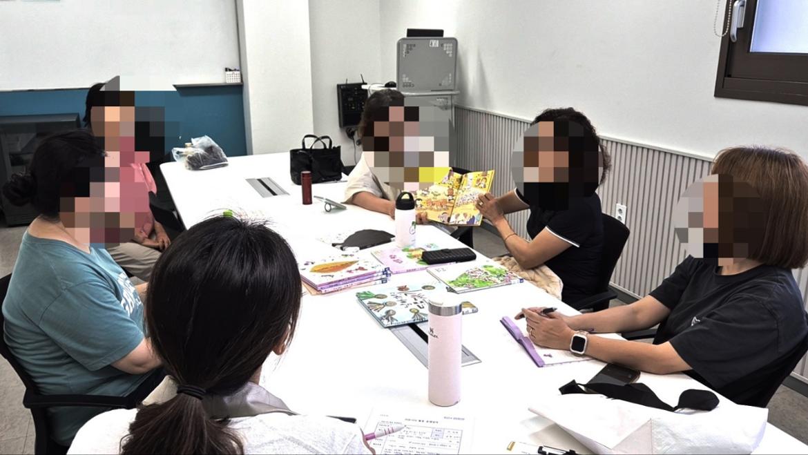 KakaoTalk_20250830_224624989.jpg
