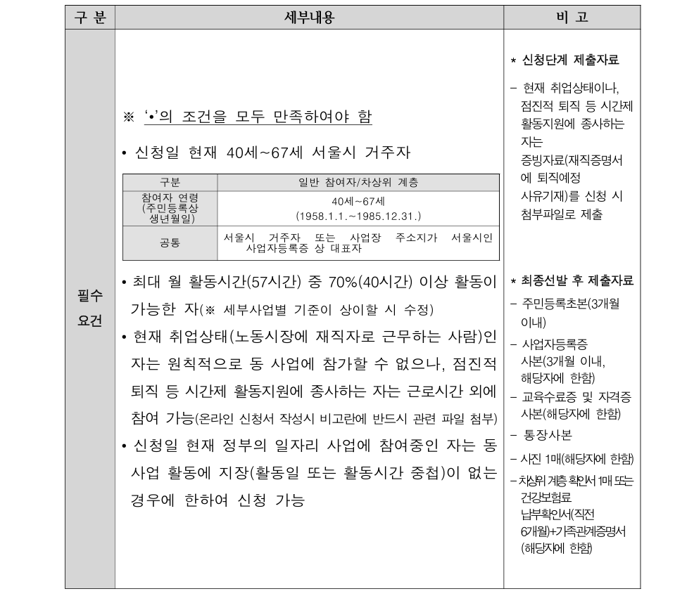 캡처4.PNG