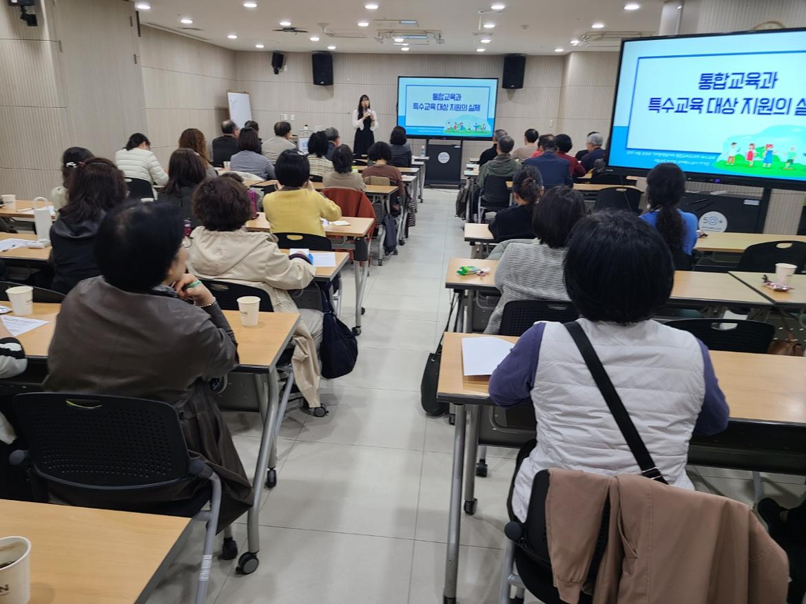 04월+KakaoTalk_20250416_103816602_01.jpg