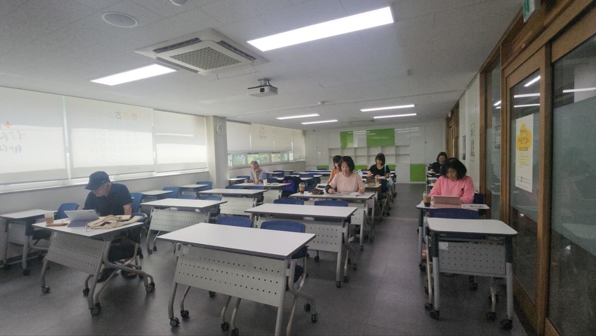 KakaoTalk_20250826_095359394.jpg