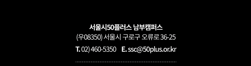 포스터_09.gif