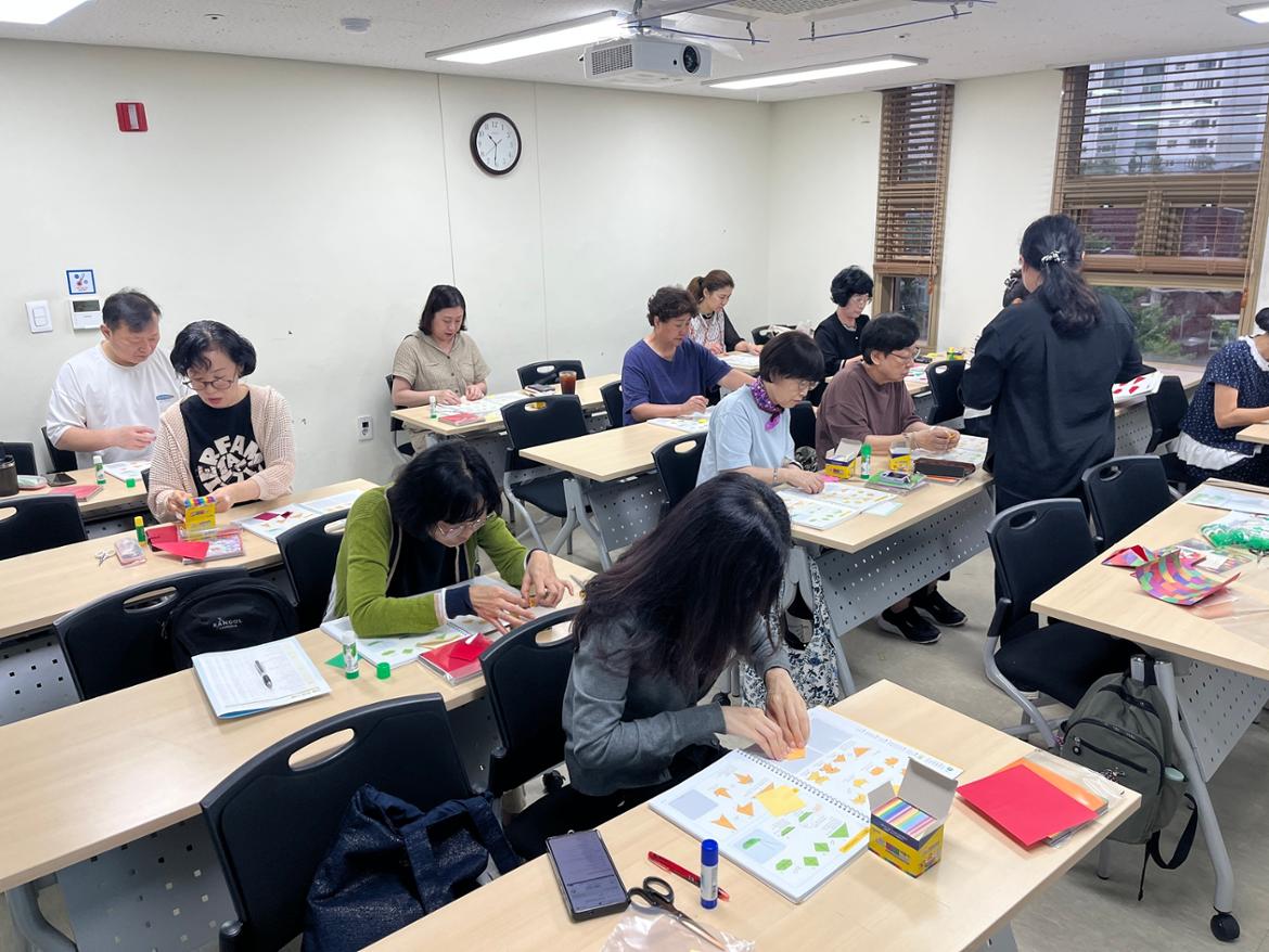 KakaoTalk_20250813_135750483_03.jpg