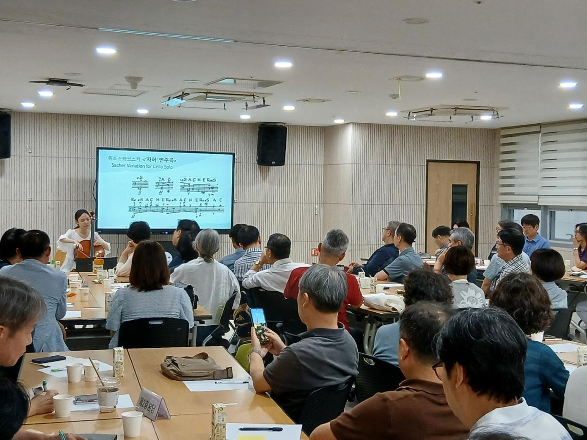 [크기변환]KakaoTalk_20250820_144328776_06.jpg