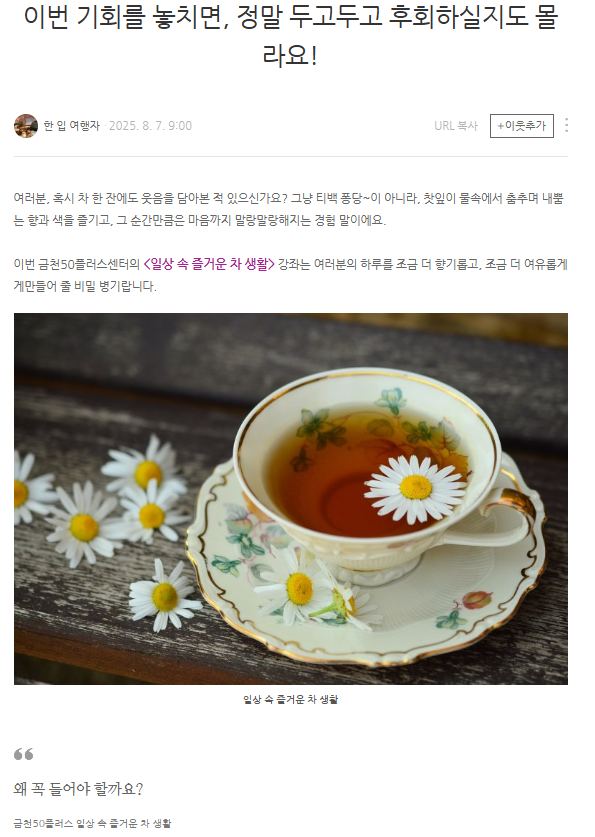 신수민+1-1.png
