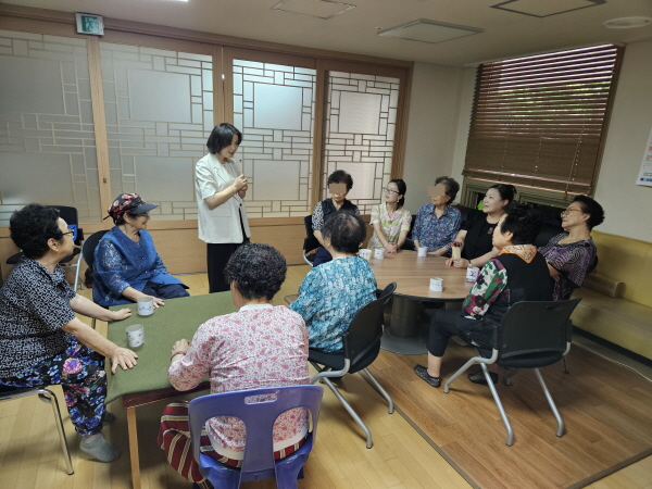 [크기변환]KakaoTalk_20250806_1118251502.jpg