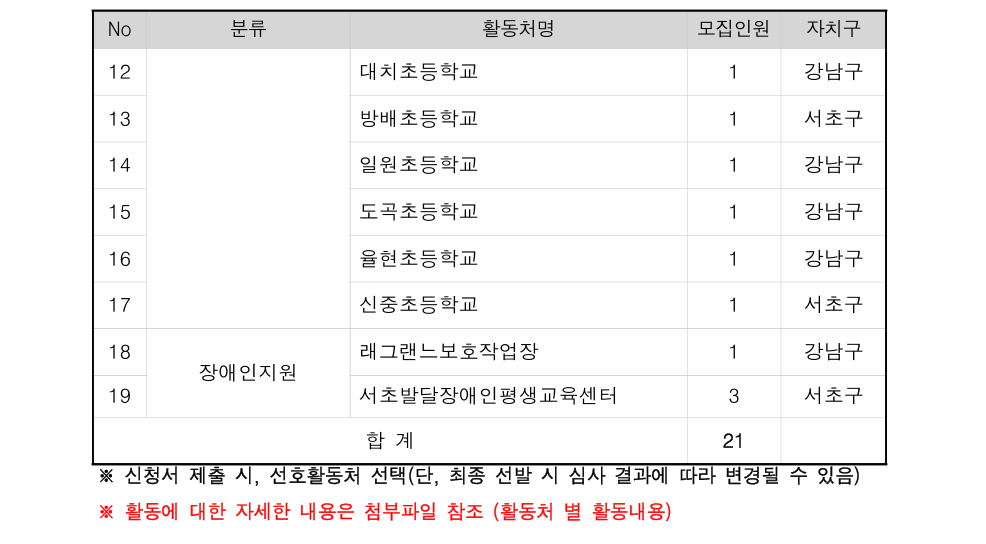 캡처14.PNG