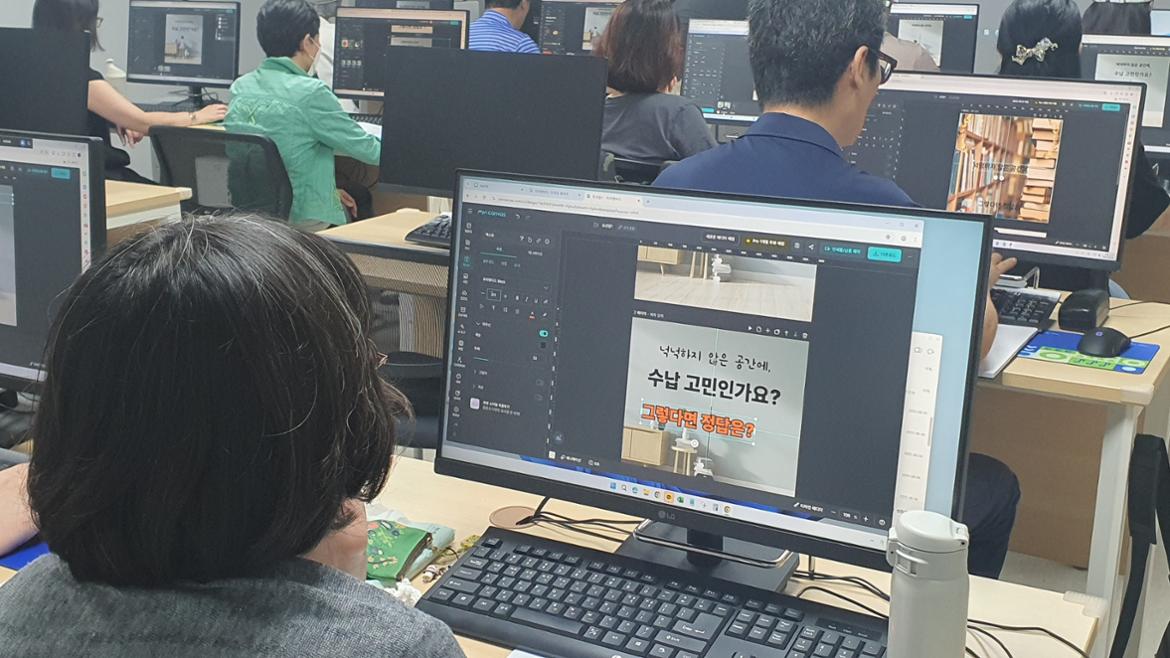 KakaoTalk_20250806_155545158_02.jpg