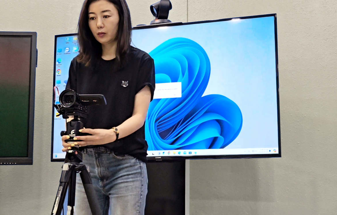 김민정2.jpg