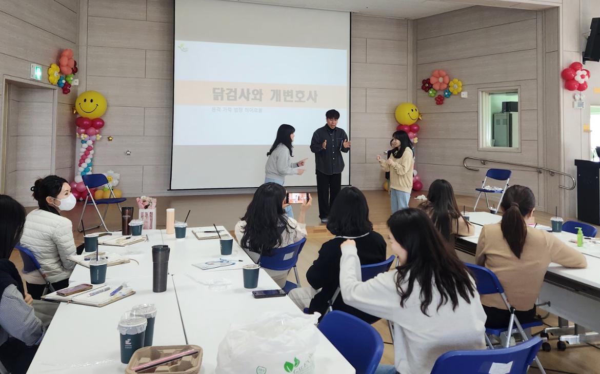 KakaoTalk_20250422_1500168821.jpg