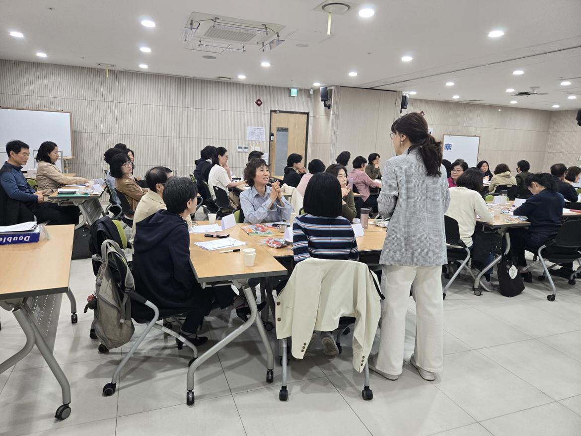 KakaoTalk_20250421_101343104[크기변환]1280.jpg