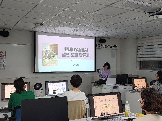 크기조정1.png