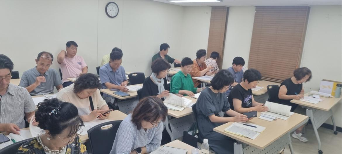 KakaoTalk_20250807_210233476_03.jpg