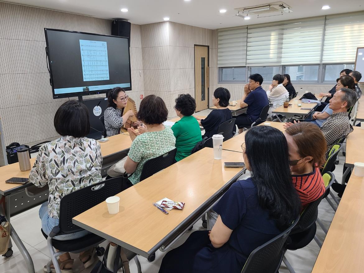 06월+KakaoTalk_20250618_091732273_02.jpg