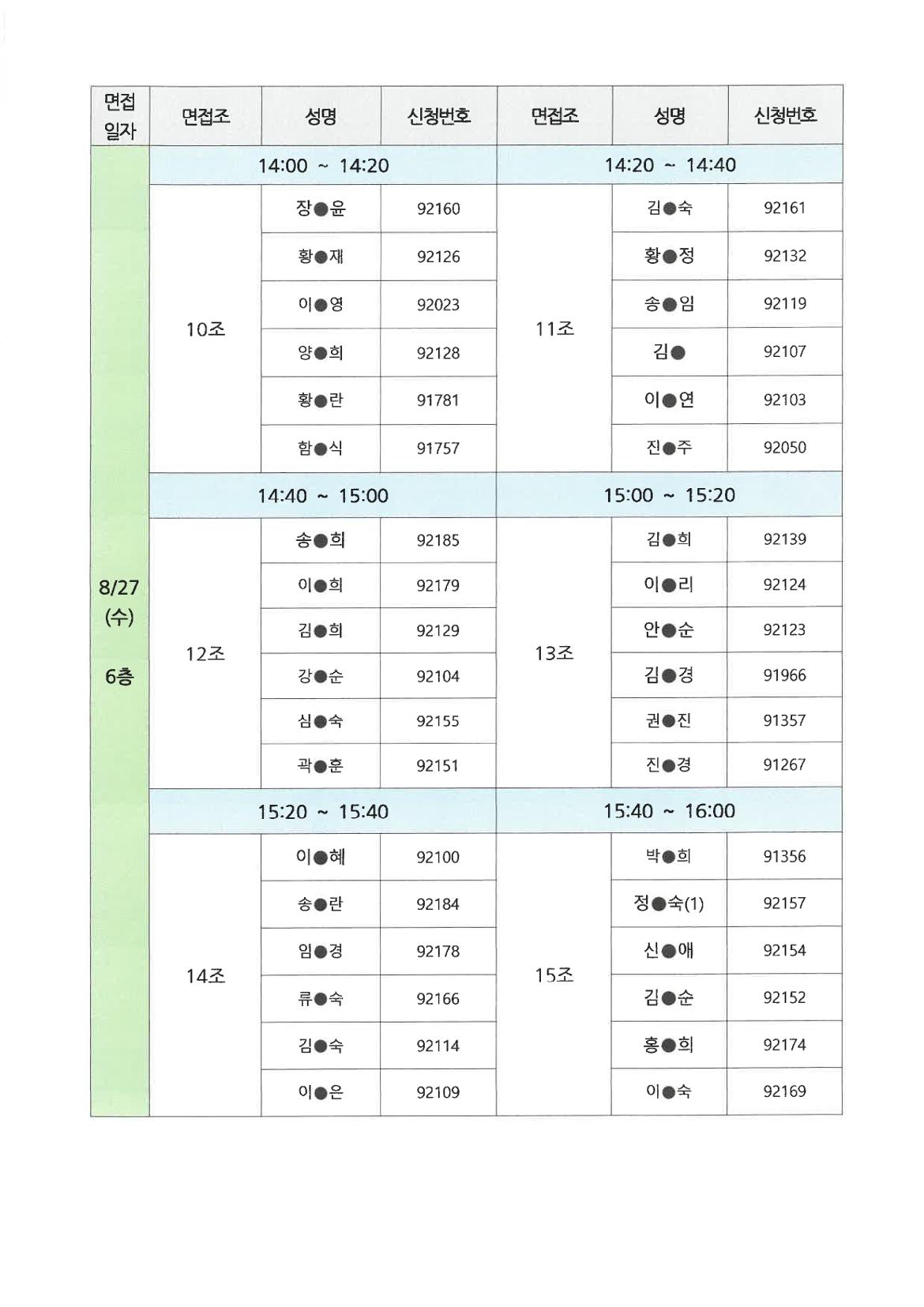 SKM_C300i25082614420_page-0006.jpg