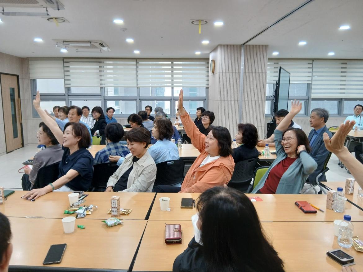KakaoTalk_20250521_152647089_07.jpg